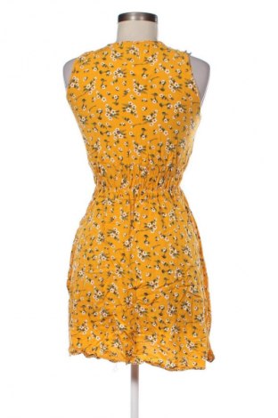 Ruha True Religion, Méret M, Szín Sokszínű, Ár 30 889 Ft