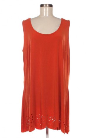 Ruha Ts, Méret M, Szín Barna, Ár 959 Ft