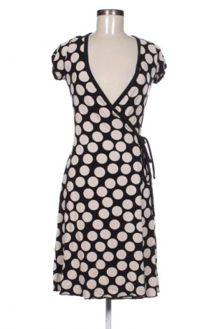 Ruha Turnover, Méret S, Szín Sokszínű, Ár 4 499 Ft