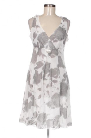 Ruha Tuzzi, Méret M, Szín Sokszínű, Ár 1 649 Ft