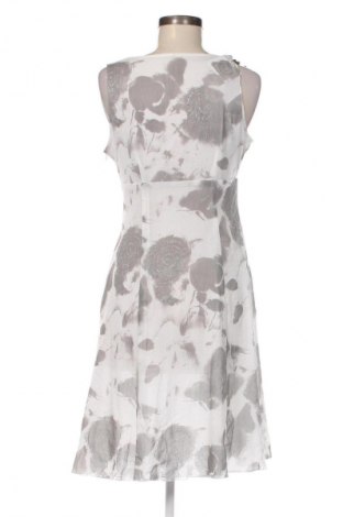 Ruha Tuzzi, Méret M, Szín Sokszínű, Ár 1 649 Ft