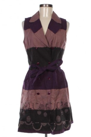 Ruha Unbranded, Méret M, Szín Sokszínű, Ár 2 299 Ft