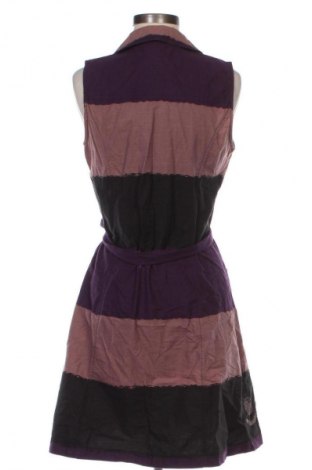 Ruha Unbranded, Méret M, Szín Sokszínű, Ár 2 299 Ft