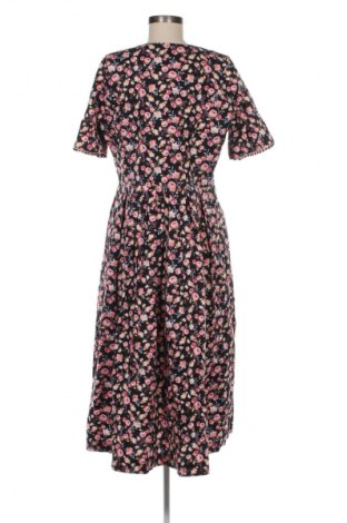 Φόρεμα Unbranded, Μέγεθος L, Χρώμα Πολύχρωμο, Τιμή 27,99 €
