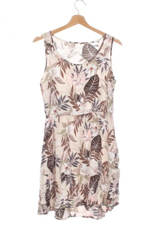 Rochie Unbranded, Mărime XS, Culoare Multicolor, Preț 14,99 Lei