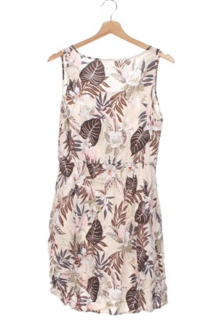 Rochie Unbranded, Mărime XS, Culoare Multicolor, Preț 14,99 Lei