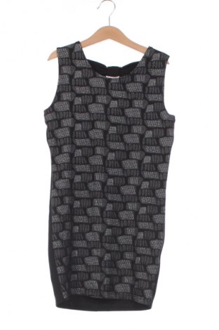 Šaty  Unbranded, Velikost XS, Barva Vícebarevné, Cena  29,00 Kč