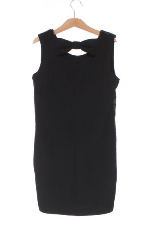 Šaty  Unbranded, Velikost XS, Barva Vícebarevné, Cena  29,00 Kč