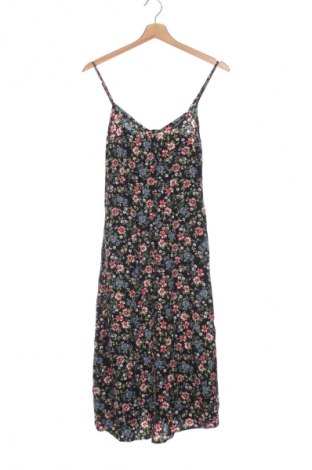 Ruha Unbranded, Méret S, Szín Sokszínű, Ár 2 039 Ft