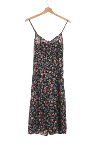 Ruha Unbranded, Méret S, Szín Sokszínű, Ár 2 039 Ft