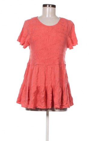 Šaty  Unbranded, Veľkosť S, Farba Ružová, Cena  2,95 €