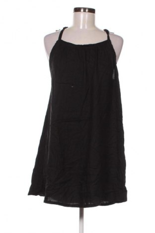 Ruha Unbranded, Méret S, Szín Fekete, Ár 1 429 Ft