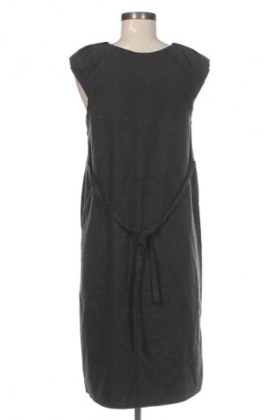 Ruha Unbranded, Méret M, Szín Fekete, Ár 2 069 Ft