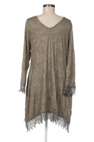 Šaty  Unbranded, Velikost M, Barva Zelená, Cena  49,00 Kč