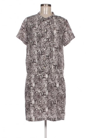 Šaty  Unbranded, Velikost XL, Barva Vícebarevné, Cena  259,00 Kč