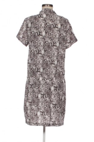 Šaty  Unbranded, Velikost XL, Barva Vícebarevné, Cena  259,00 Kč