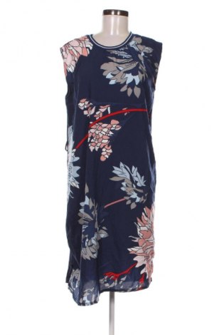 Rochie Unbranded, Mărime L, Culoare Multicolor, Preț 20,99 Lei