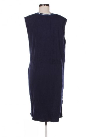 Rochie Unbranded, Mărime L, Culoare Multicolor, Preț 20,99 Lei