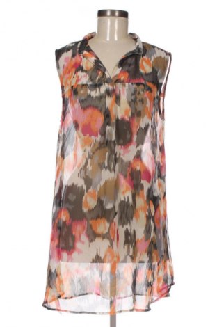 Рокля Unbranded, Размер M, Цвят Многоцветен, Цена 2,55 €