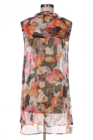 Рокля Unbranded, Размер M, Цвят Многоцветен, Цена 2,55 €