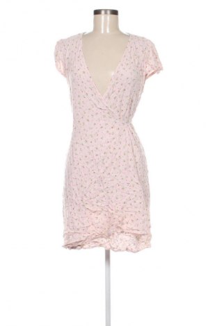 Φόρεμα Unbranded, Μέγεθος L, Χρώμα Πολύχρωμο, Τιμή 4,99 €