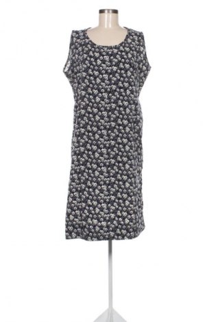 Ruha Unbranded, Méret M, Szín Sokszínű, Ár 1 509 Ft