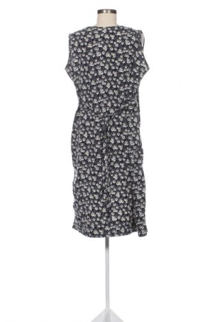 Ruha Unbranded, Méret M, Szín Sokszínű, Ár 1 509 Ft