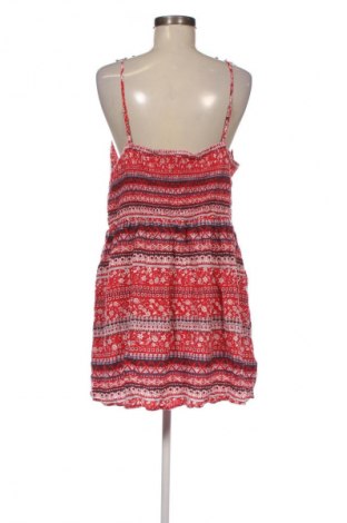 Φόρεμα Unbranded, Μέγεθος M, Χρώμα Πολύχρωμο, Τιμή 3,99 €