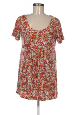 Šaty  Unbranded, Velikost M, Barva Vícebarevné, Cena  89,00 Kč