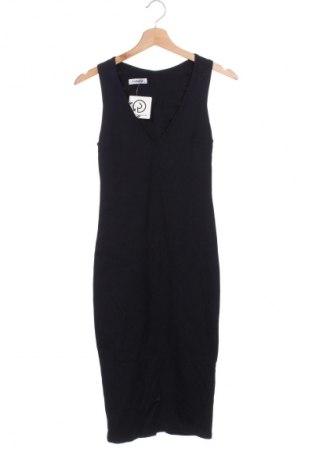 Šaty  Unbranded, Velikost S, Barva Modrá, Cena  359,00 Kč