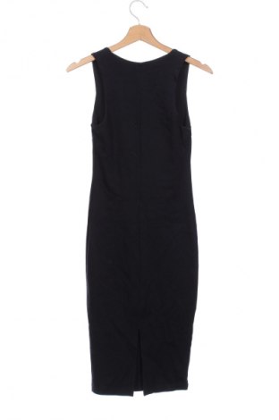 Šaty  Unbranded, Velikost S, Barva Modrá, Cena  359,00 Kč