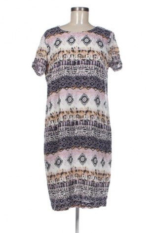 Ruha Unbranded, Méret M, Szín Sokszínű, Ár 1 279 Ft