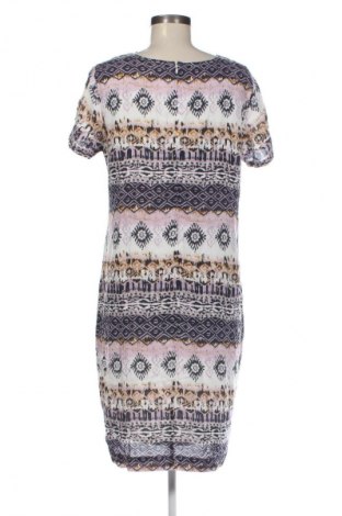 Ruha Unbranded, Méret M, Szín Sokszínű, Ár 1 279 Ft