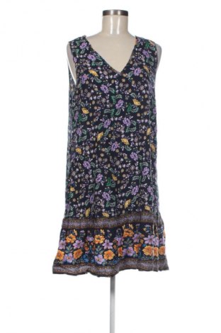 Ruha Unbranded, Méret M, Szín Sokszínű, Ár 1 429 Ft