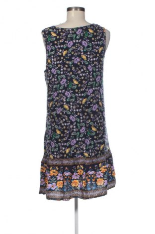 Ruha Unbranded, Méret M, Szín Sokszínű, Ár 1 429 Ft