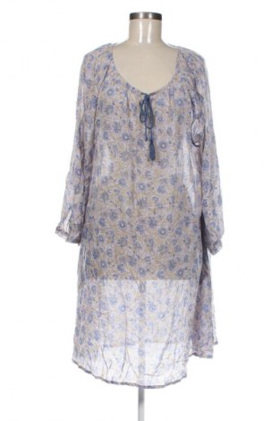 Ruha Unbranded, Méret M, Szín Sokszínű, Ár 959 Ft