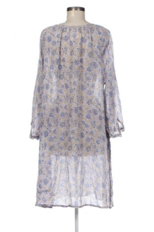 Ruha Unbranded, Méret M, Szín Sokszínű, Ár 959 Ft