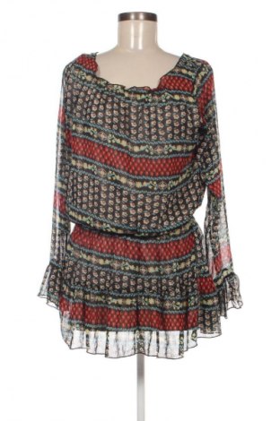 Рокля Unbranded, Размер S, Цвят Многоцветен, Цена 2,04 €