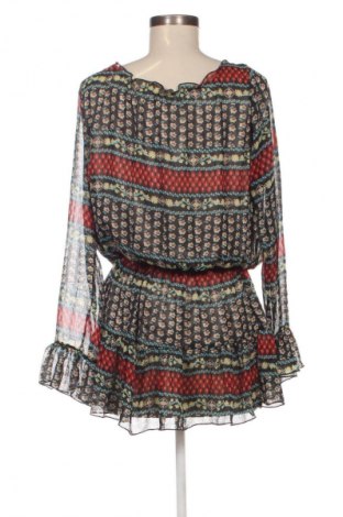 Рокля Unbranded, Размер S, Цвят Многоцветен, Цена 2,04 €