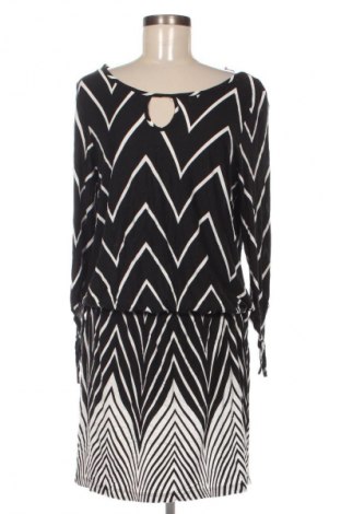 Šaty  Unbranded, Velikost M, Barva Vícebarevné, Cena  59,00 Kč