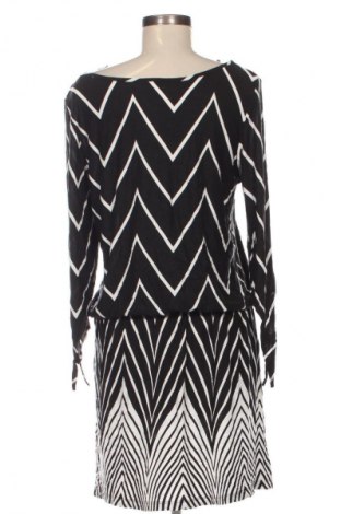 Šaty  Unbranded, Velikost M, Barva Vícebarevné, Cena  59,00 Kč