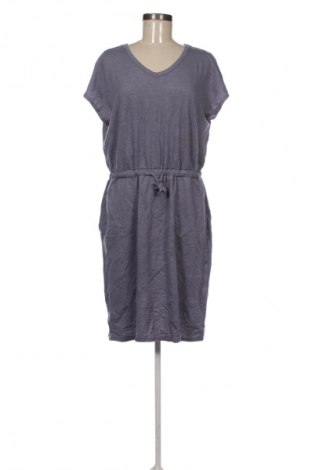 Ruha Unbranded, Méret M, Szín Lila, Ár 1 429 Ft