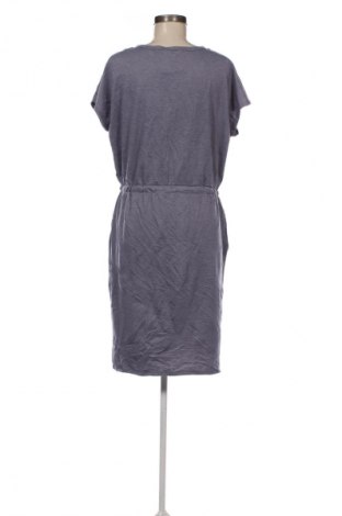 Ruha Unbranded, Méret M, Szín Lila, Ár 1 429 Ft