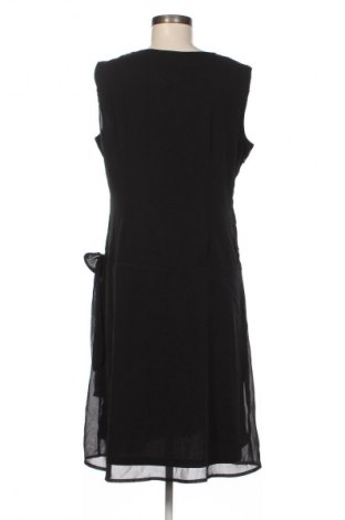 Rochie Unbranded, Mărime L, Culoare Negru, Preț 87,99 Lei
