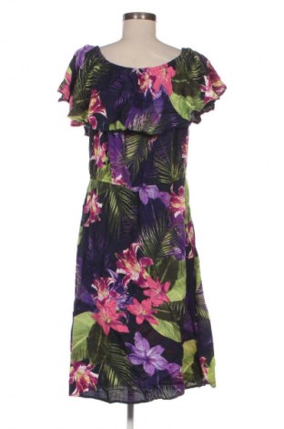 Šaty  Unbranded, Velikost XL, Barva Vícebarevné, Cena  329,00 Kč