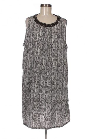 Šaty  Unbranded, Velikost XL, Barva Vícebarevné, Cena  369,00 Kč