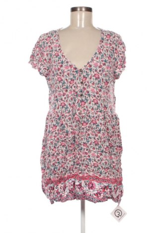 Ruha Unbranded, Méret M, Szín Sokszínű, Ár 1 509 Ft