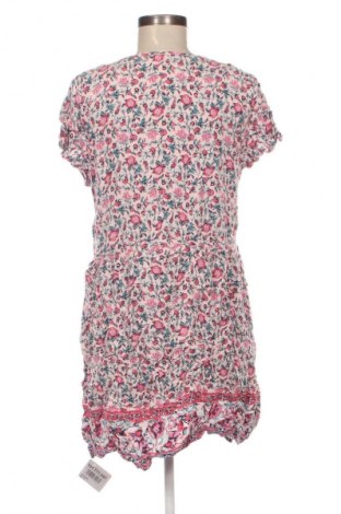 Ruha Unbranded, Méret M, Szín Sokszínű, Ár 1 509 Ft