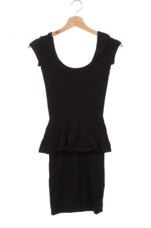 Рокля Unbranded, Размер S, Цвят Черен, Цена 2,04 €