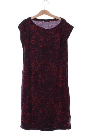 Kleid Unbranded, Größe XS, Farbe Mehrfarbig, Preis 4,99 €
